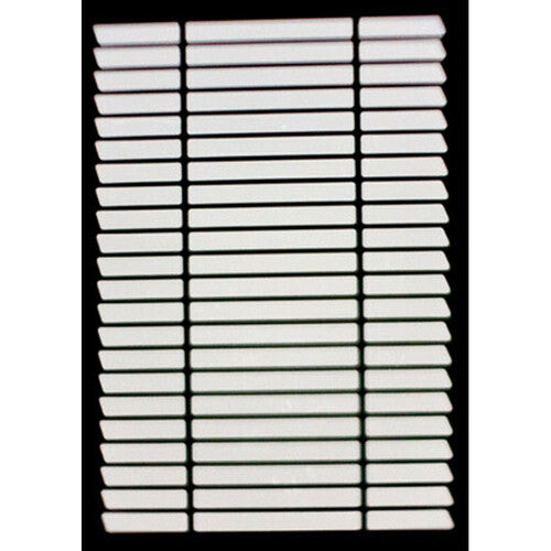 Nanlite PJ-BM-(19/36) Projection Attachment With Lens for Bowens Mount