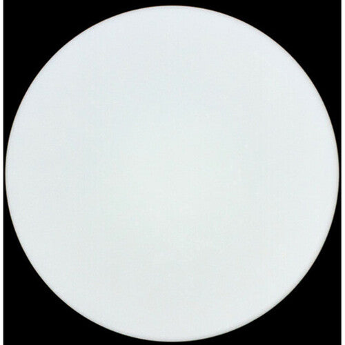 Nanlite PJ-BM-(19/36) Projection Attachment With Lens for Bowens Mount