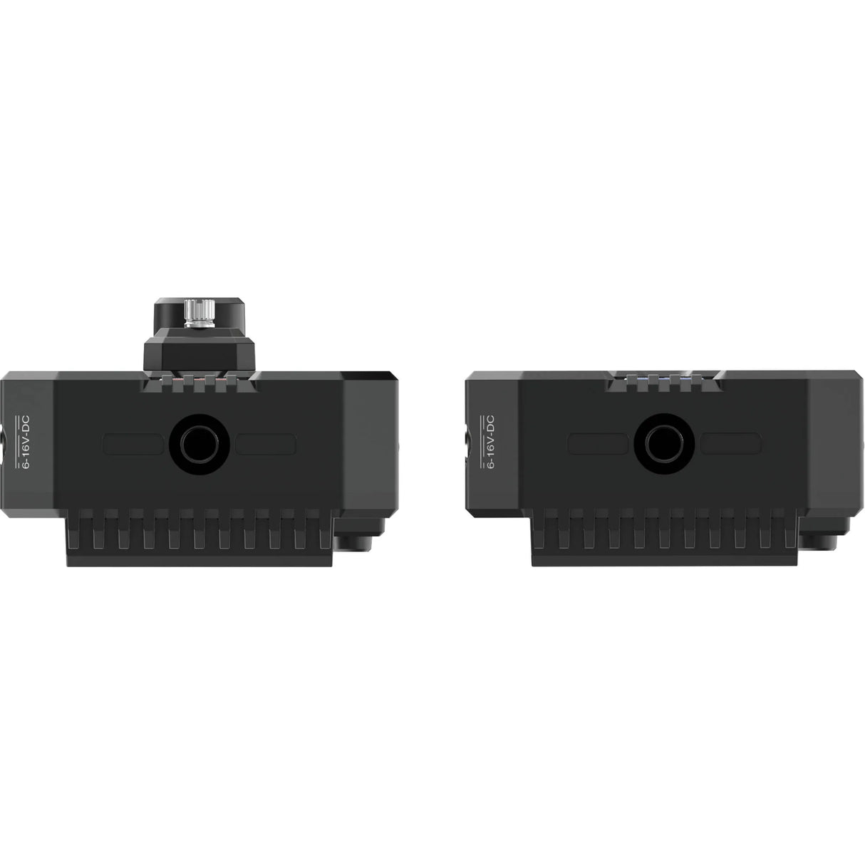 Hollyland Mars 4K Wireless Video Transmission System