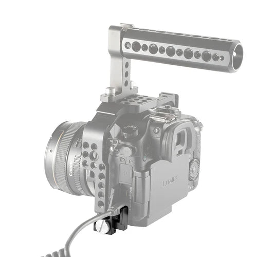 SmallRig Universal HDMI Cable Clamp 1693