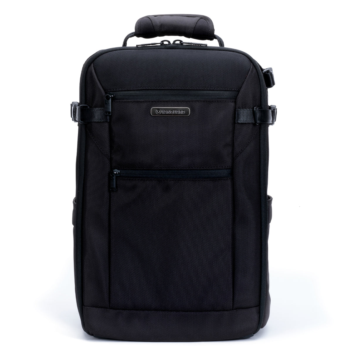 Vanguard VEO Select 45BF BK Backpack / Black