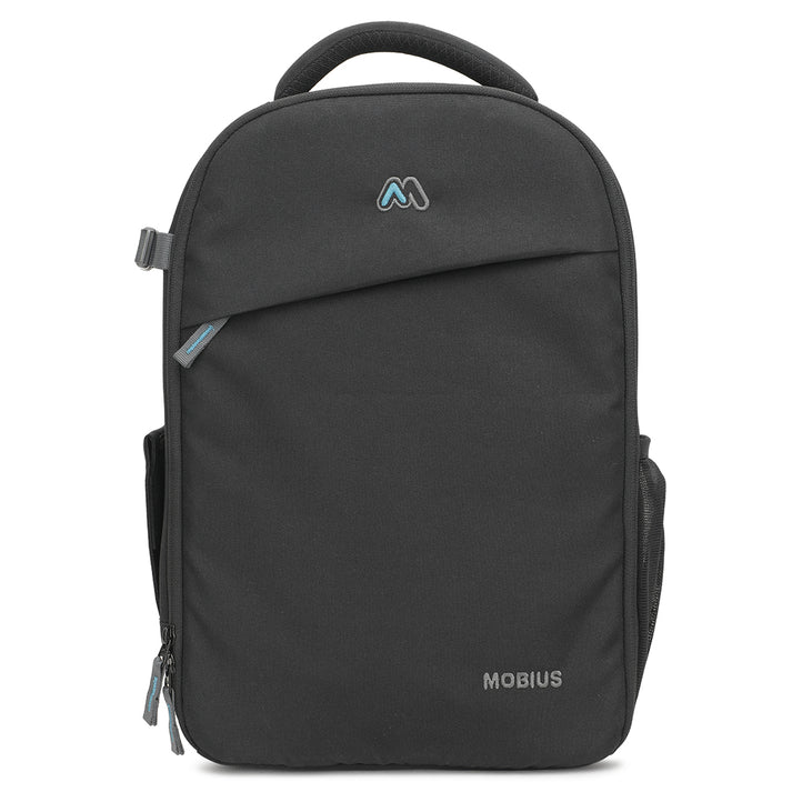 Mobius Screenshot DSLR Backpack