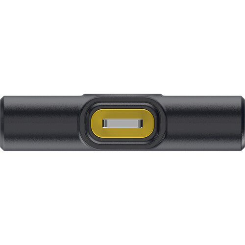 Hollyland LARK M2 Wireless Camera Combo