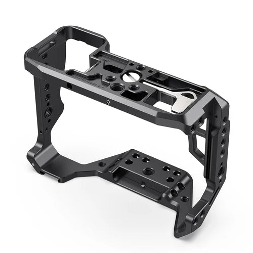 SmallRig Cage for Sony A7RIII/A7M3/A7III - ID 2087C