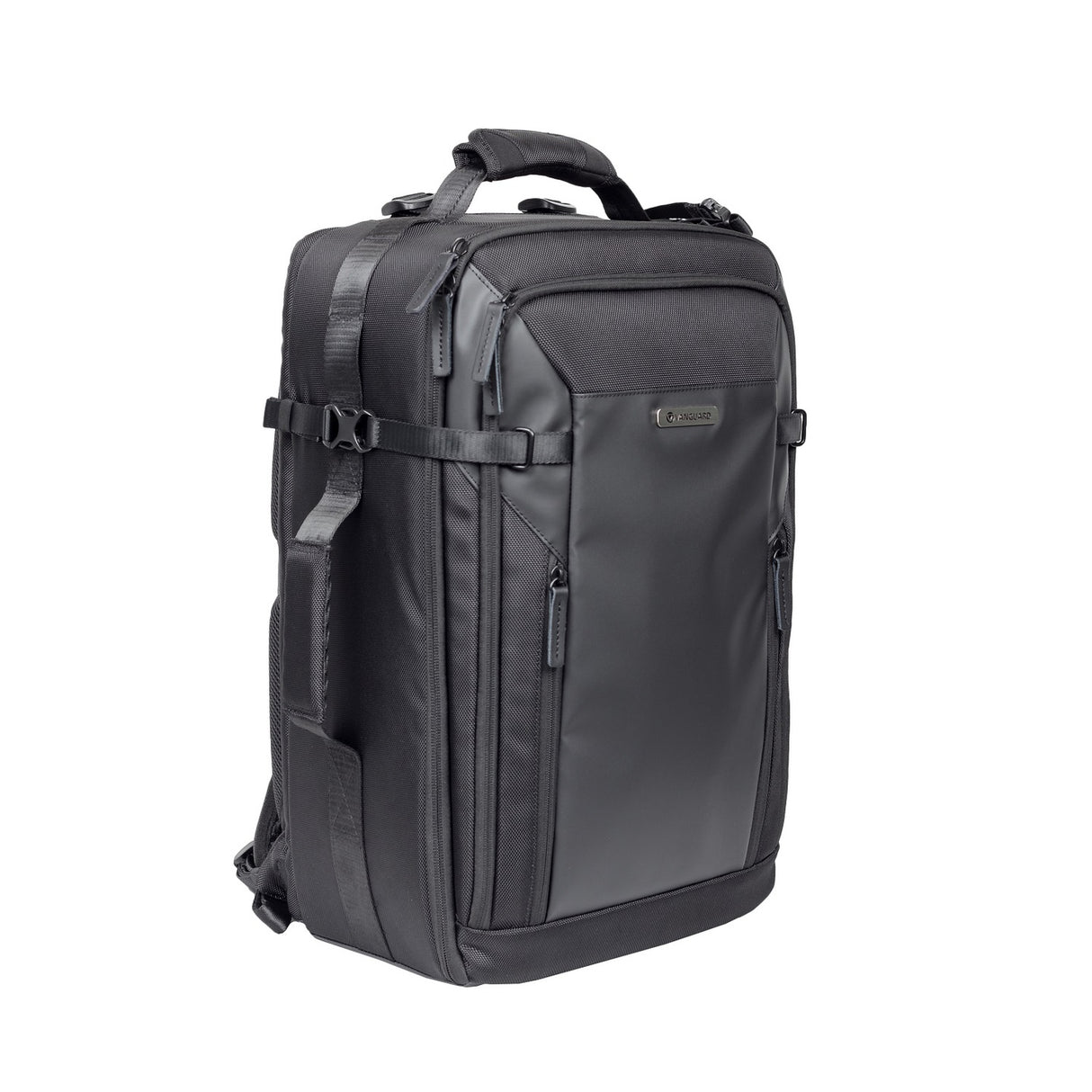 Vanguard VEO Select 49BF IE BK Backpack / Black