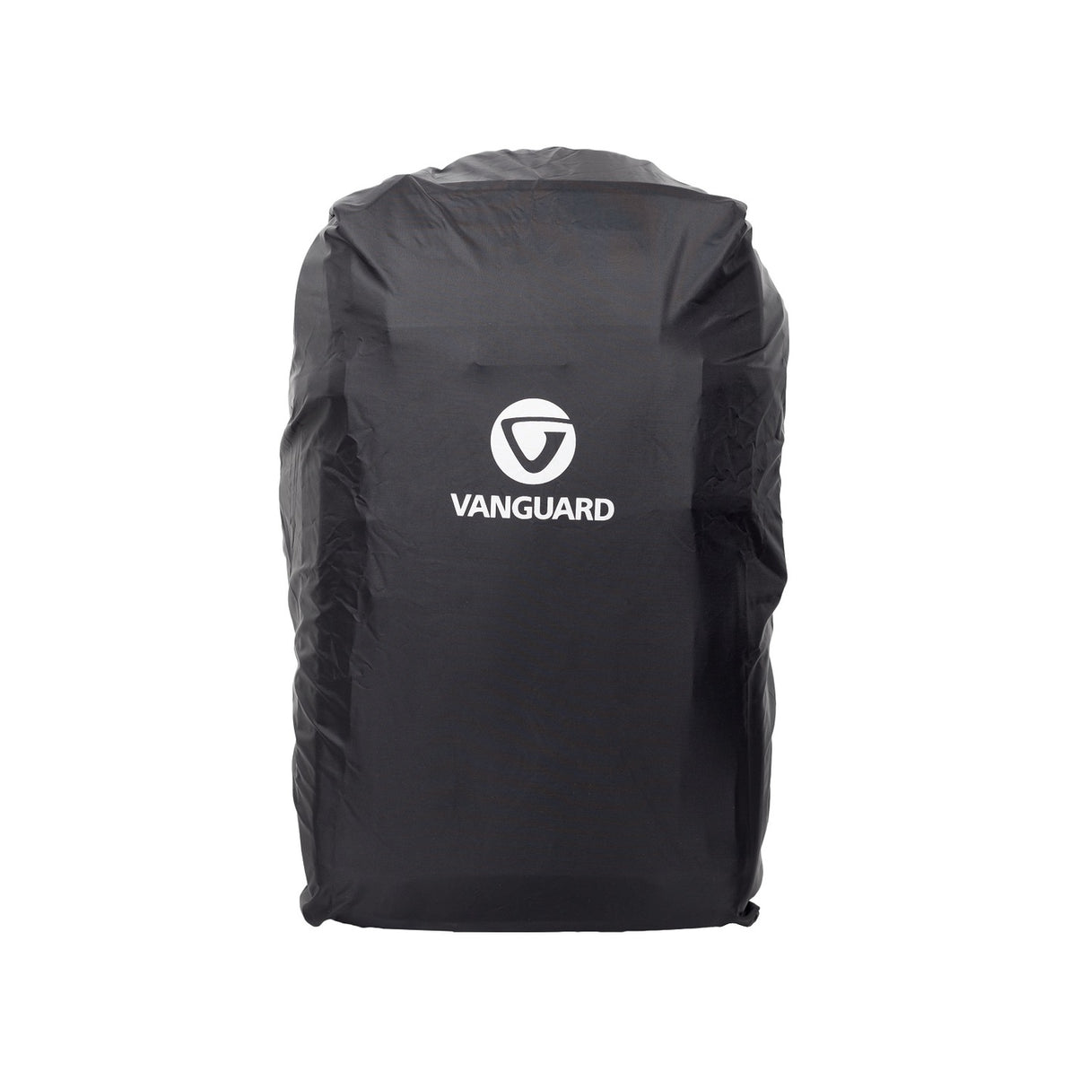 Vanguard VEO Select 49BF IE BK Backpack / Black