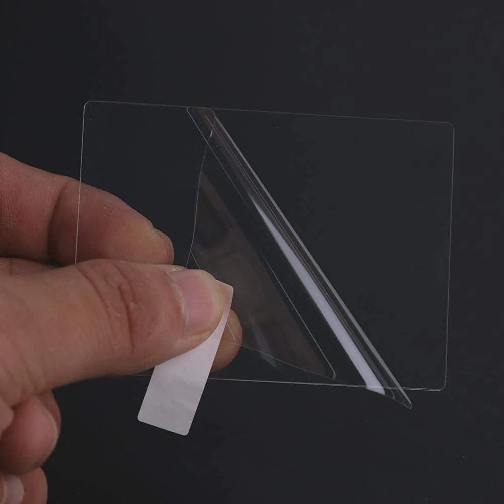 HIFFIN Screen Protector for Sony FX30