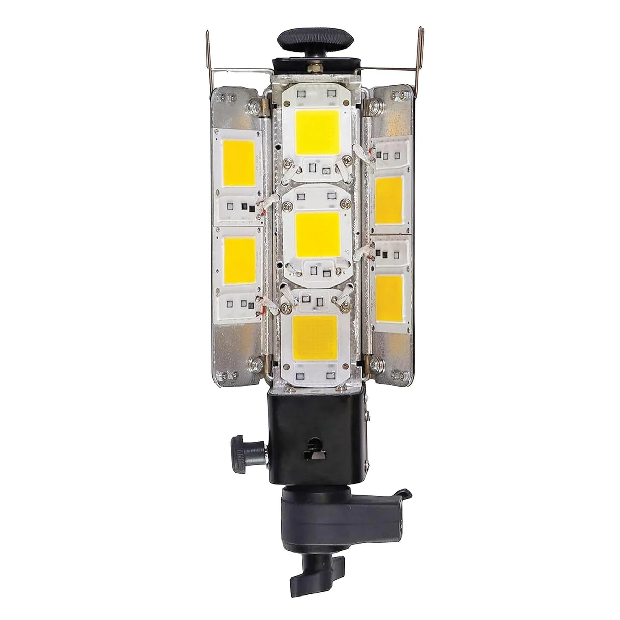WELBORN 700w LED Porta Light