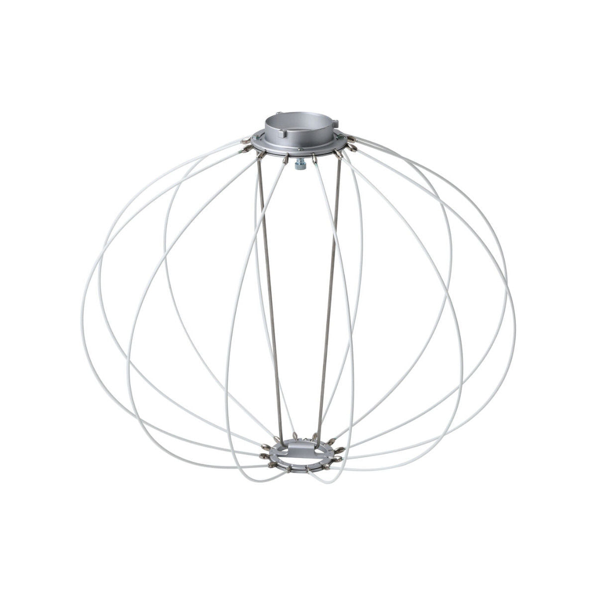 Godox Lantern Softbox CS65D