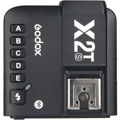 Godox X2T S Flash Trigger / Sony