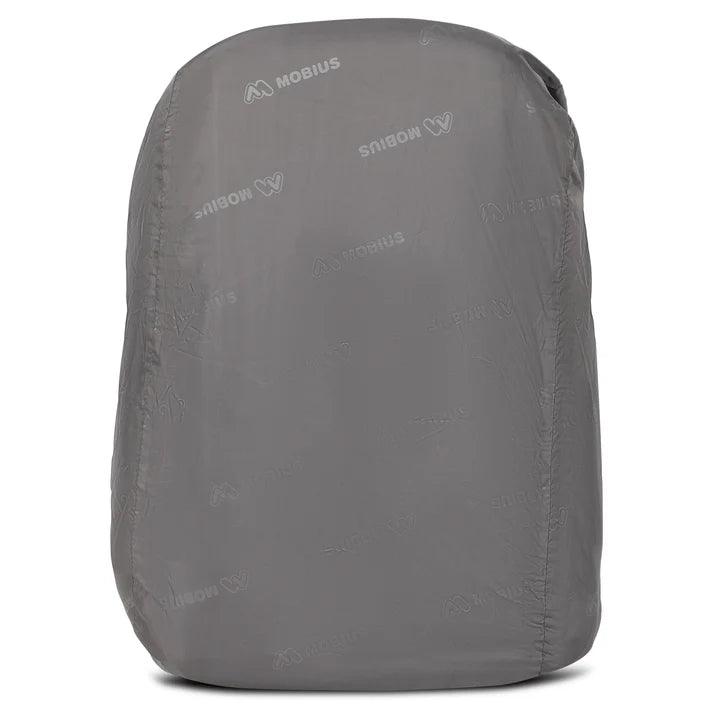 Mobius Wiseman Pro DSLR Backpack