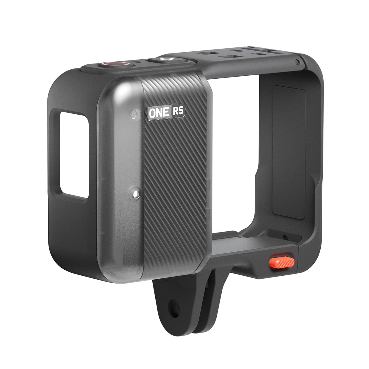 Insta360 ONE RS 4K Edition