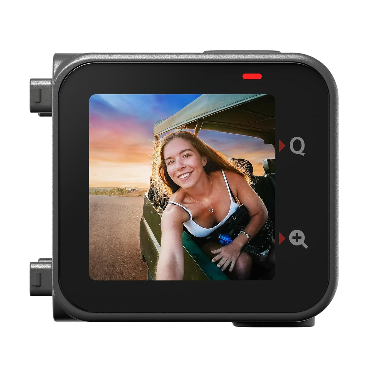 Insta360 ONE RS 4K Edition