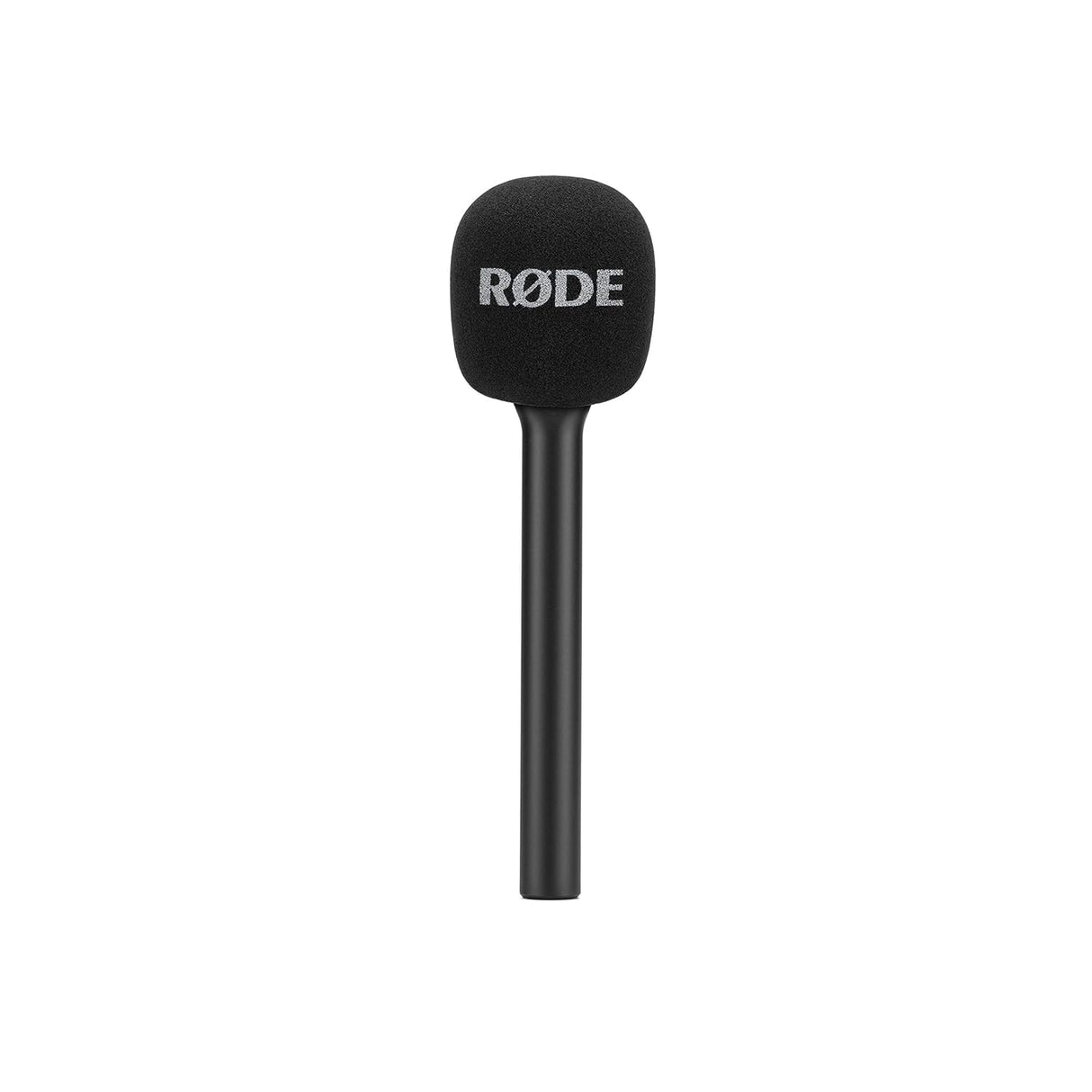 Rode Interview GO- Handheld Mic Adapter for The Wireless GO