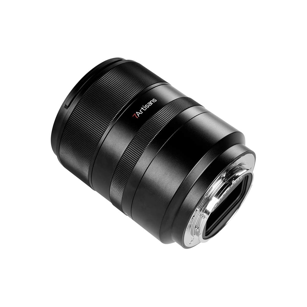 7artisans AF 85mm f/1.8 Lens for Sony E & Nikon Z Full Frame
