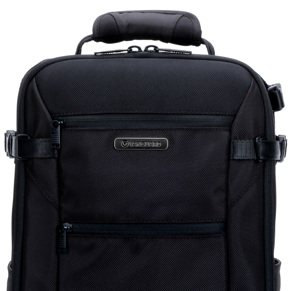 Vanguard VEO Select 45BF BK Backpack / Black