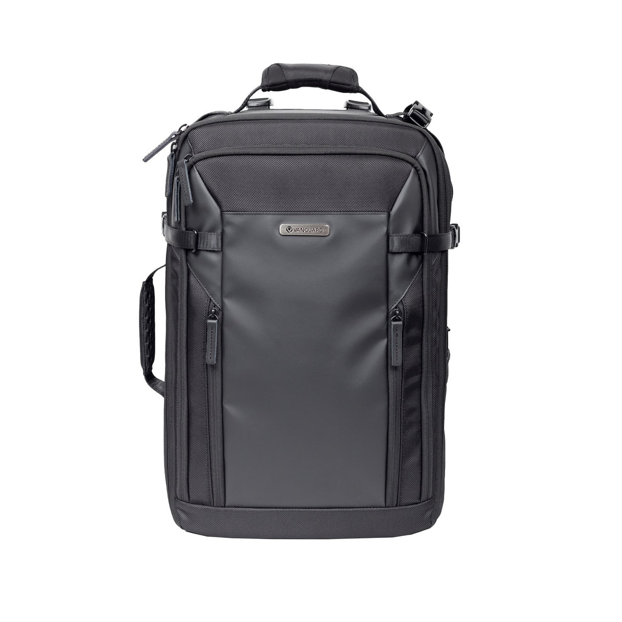 Vanguard VEO Select 49BF IE BK Backpack / Black