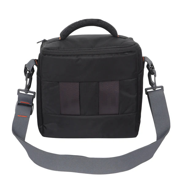 PINBALL G16 PNX PRO | SLING CAMERA BAG | WATERPROOF WITH RAINCOVER