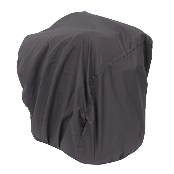 PINBALL G16 PNX PRO | SLING CAMERA BAG | WATERPROOF WITH RAINCOVER