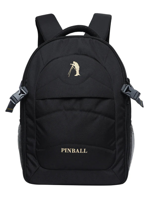 PINBALL G2 GAME CHANGER | DSLR CAMERA BAG | WATERPROOF WITH RAINCOVER