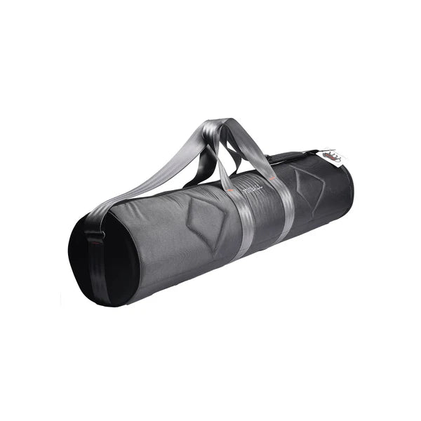 PINBALL G7 MARIO 3 | LIGHT STAND BAG