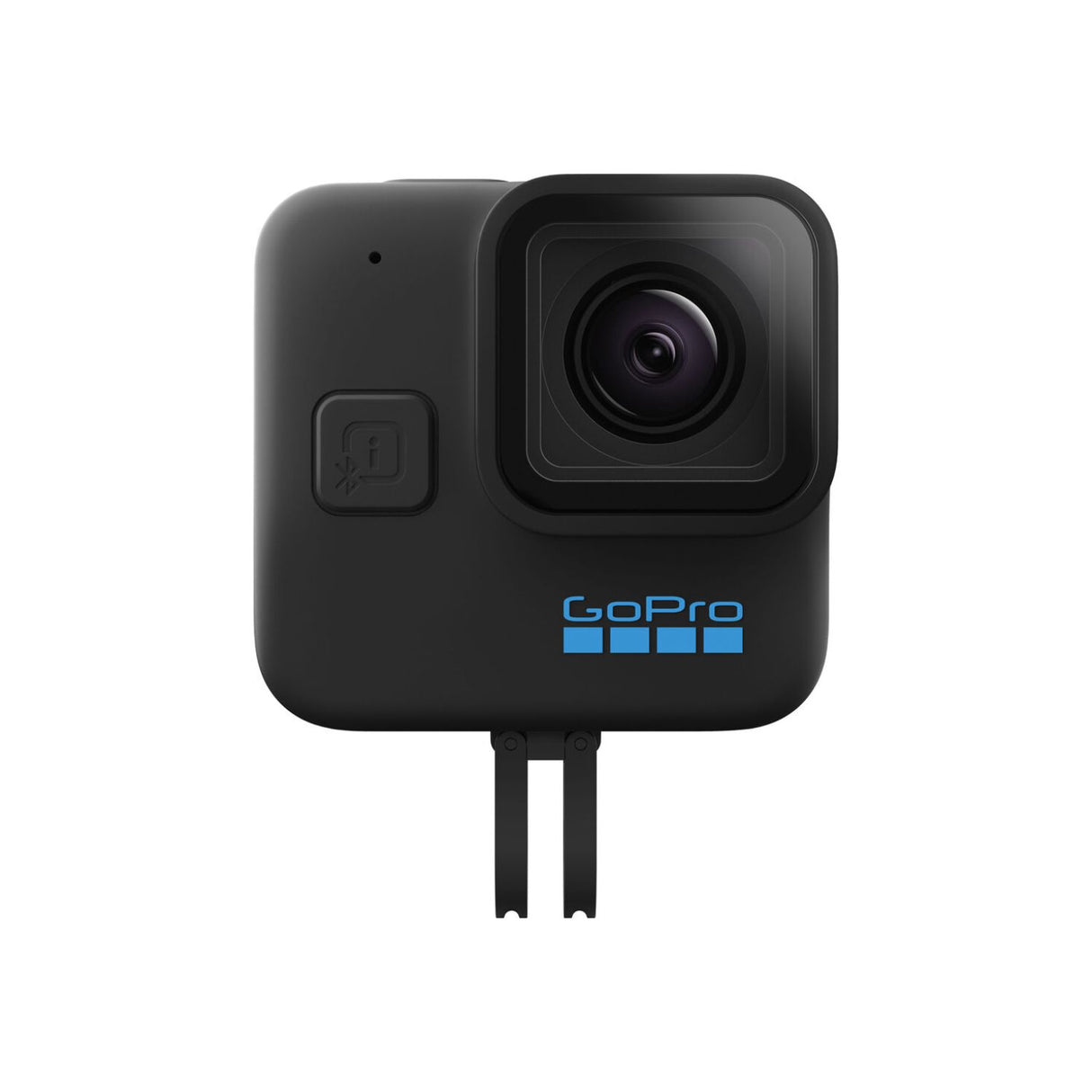 GoPro Hero 11 Mini