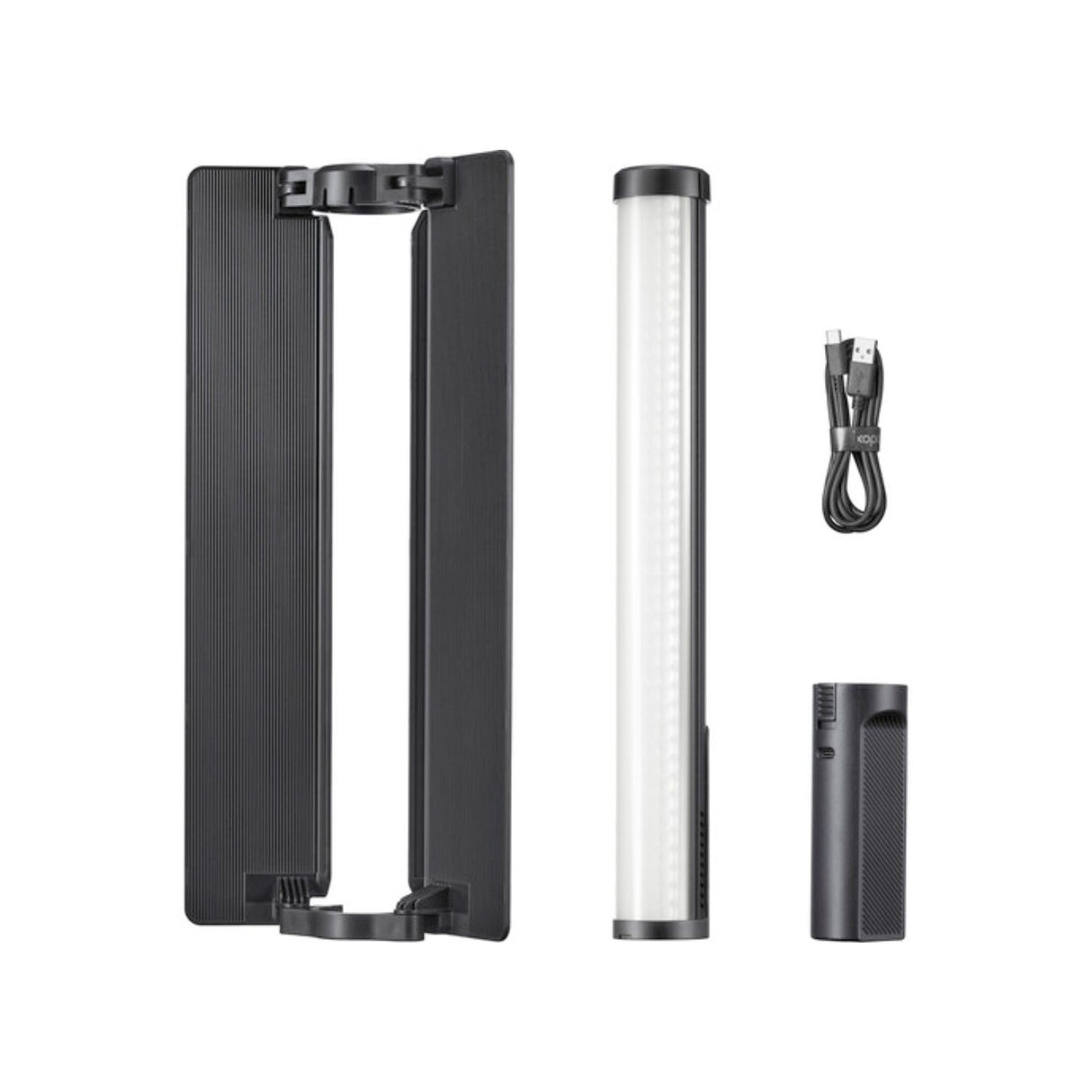 Godox LC500R Mini RGB LED Light Stick