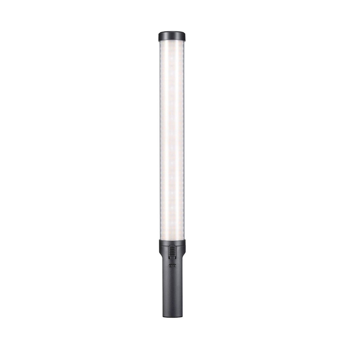 Godox LC500R Mini RGB LED Light Stick