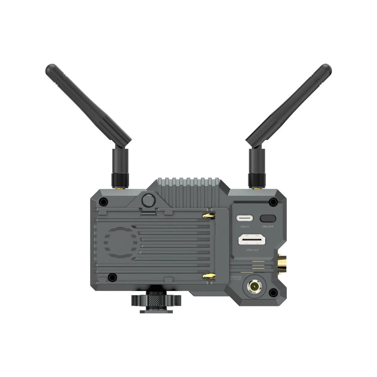 Hollyland Mars 400S PRO II SDI/HDMI Wireless Video Transmission System