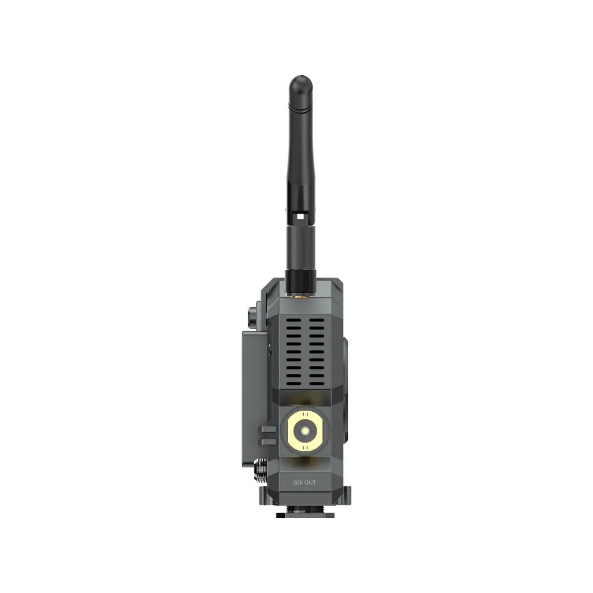 Hollyland Mars 400S PRO II SDI/HDMI Wireless Video Transmission System