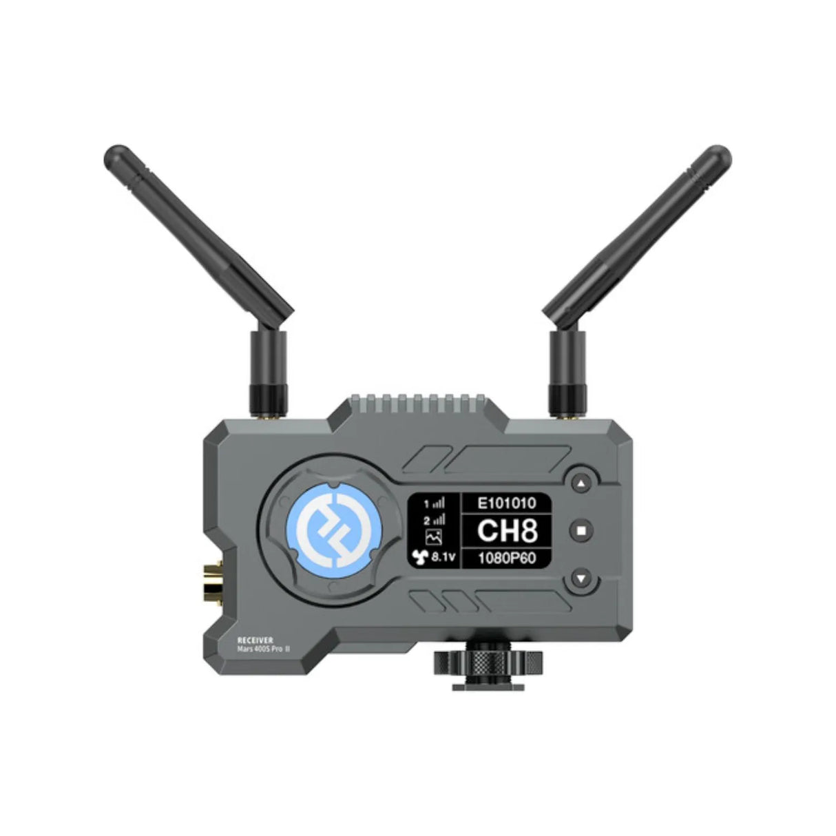 Hollyland Mars 400S PRO II SDI/HDMI Wireless Video Transmission System