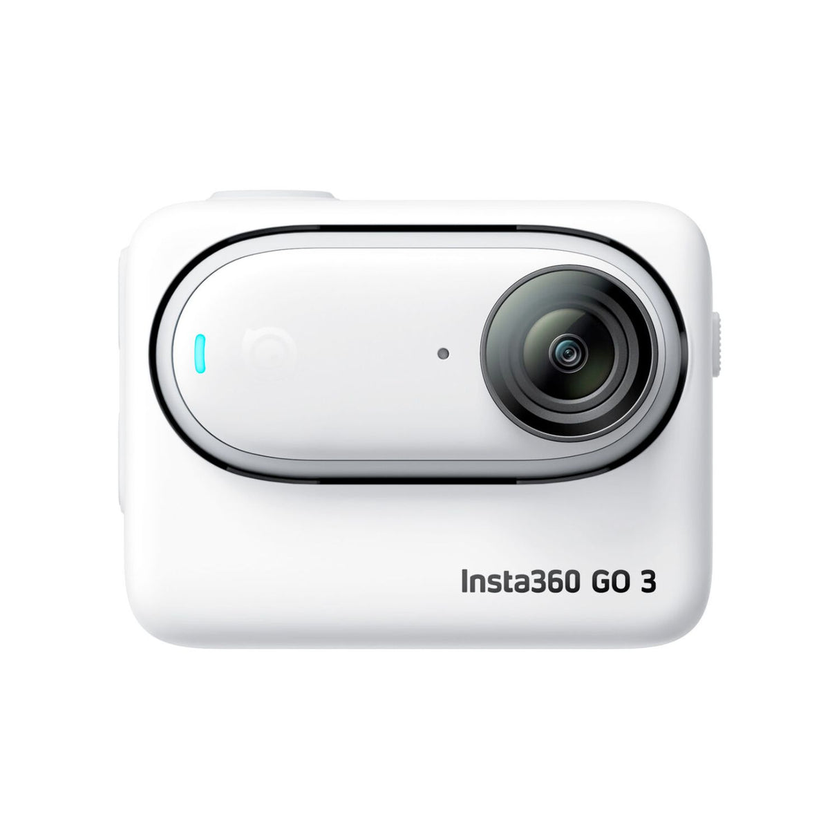 Insta360 GO 3 Action Camera