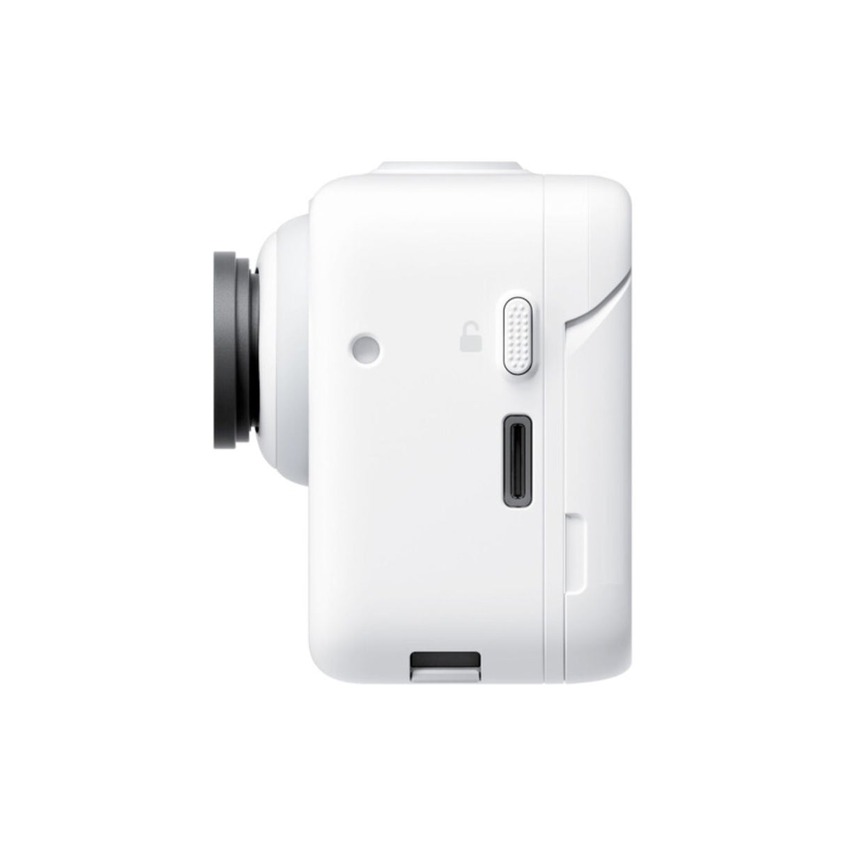 Insta360 GO 3 Action Camera