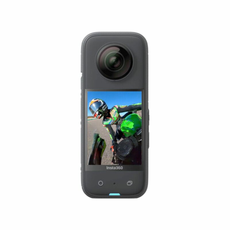 Insta360 X3 360 Camera