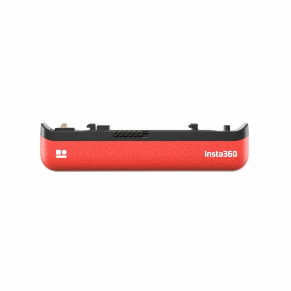 Insta360 One RS Battery Base