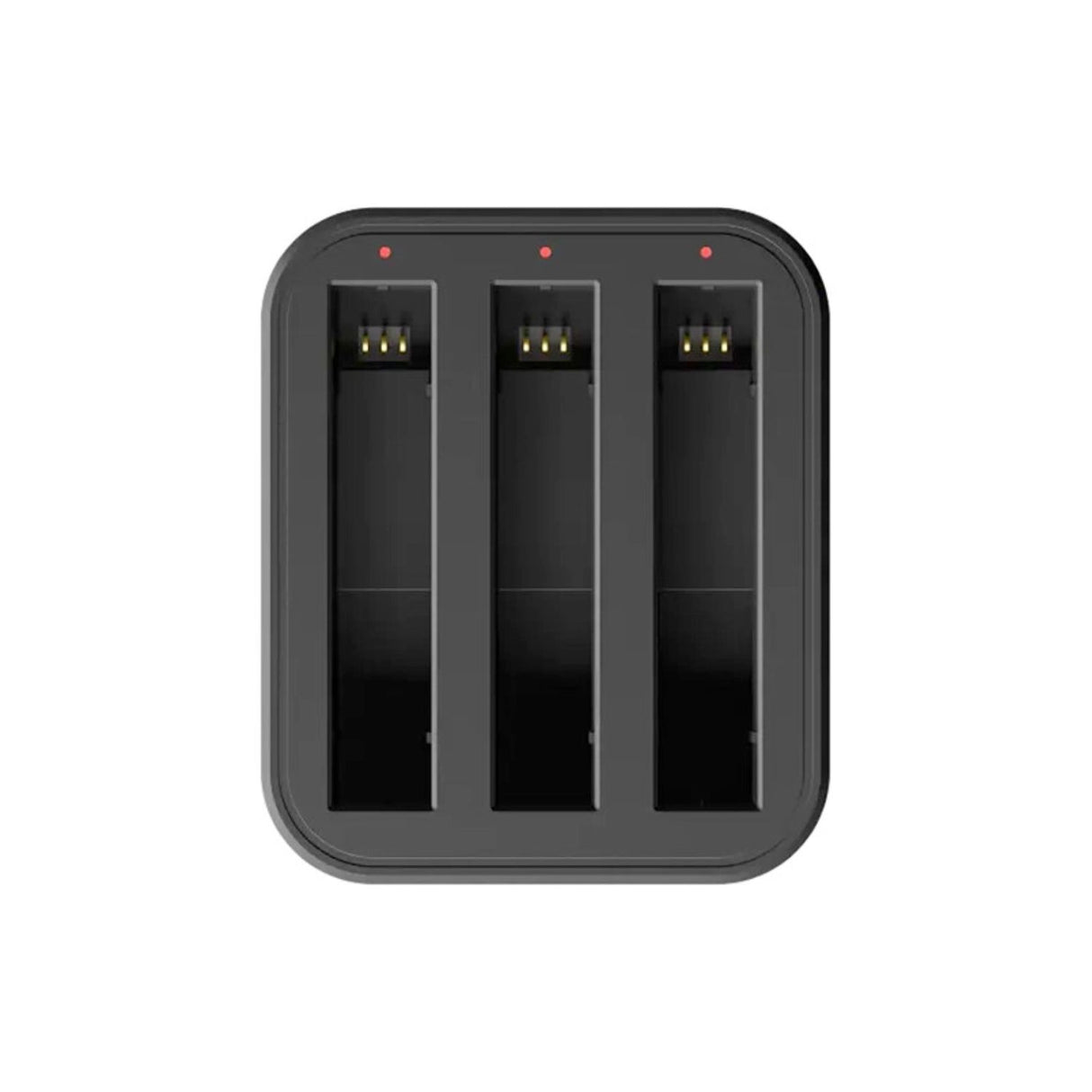 Insta360 One X3 Fast Charge Hub