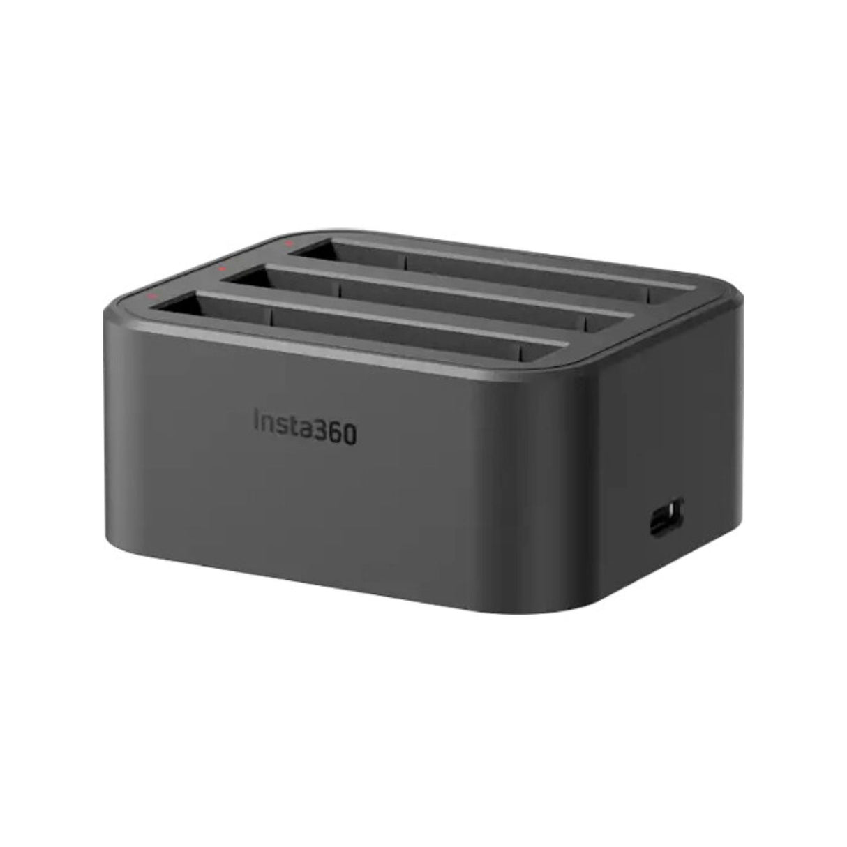 Insta360 One X3 Fast Charge Hub