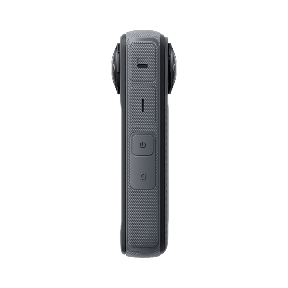 Insta360 X4 8K 360° Action Camera