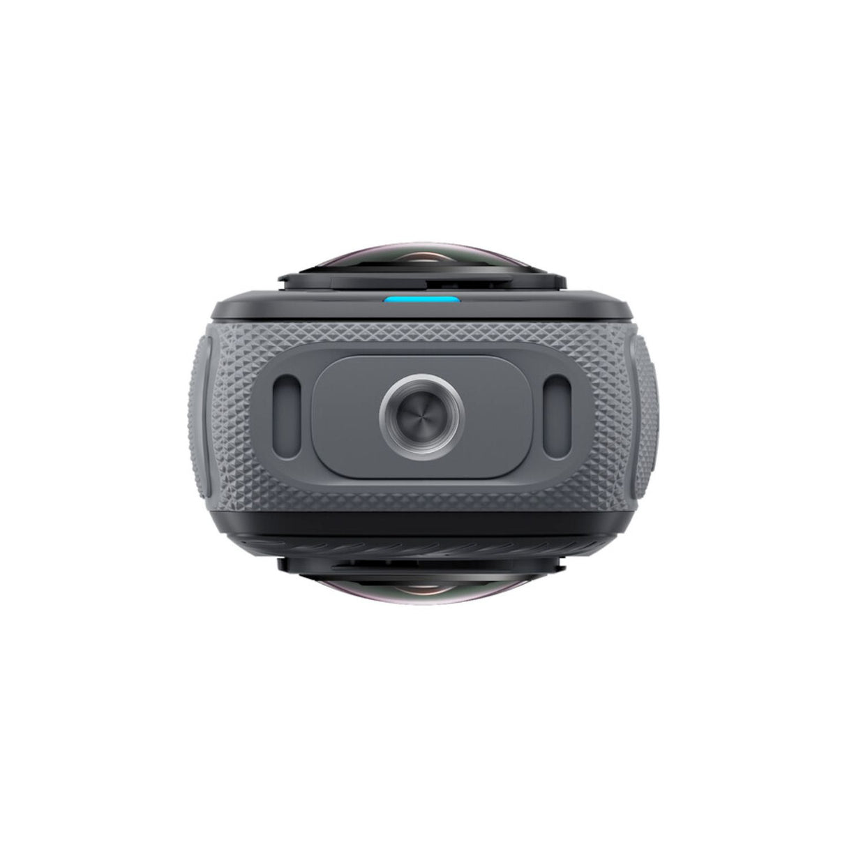 Insta360 X4 8K 360° Action Camera
