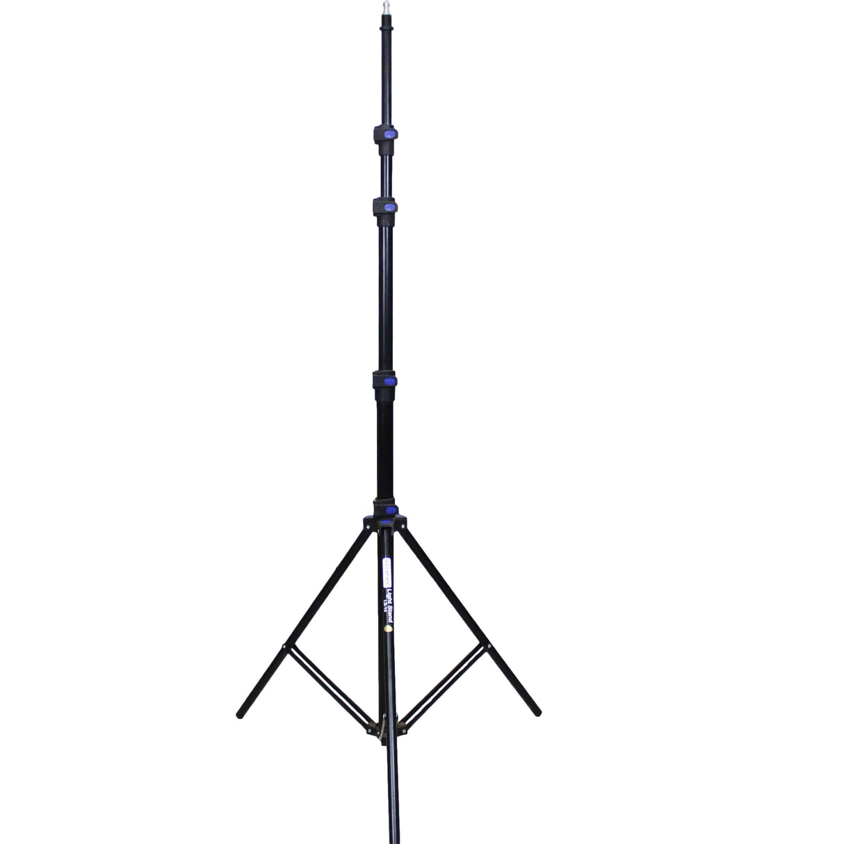 WELBORN Extra-Heavy-Duty 14 feet Light Stand