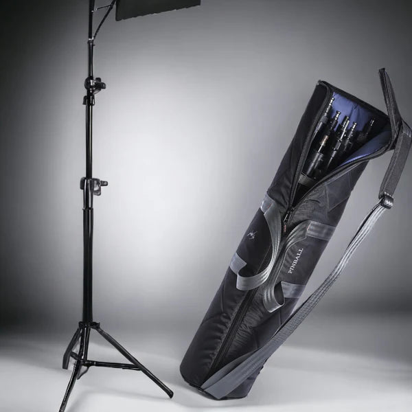 PINBALL G7 MARIO 3 | LIGHT STAND BAG