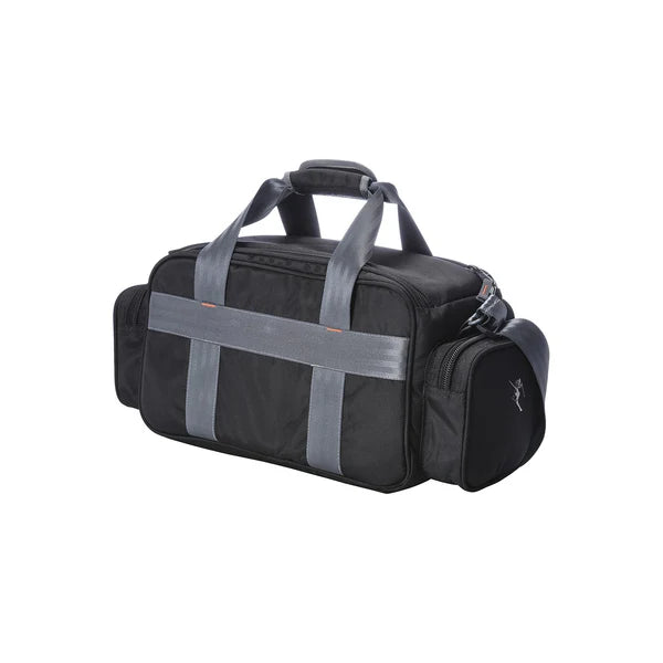PINBALL P43 VIDEO BASIC | SLING VIDEO CAMERA BAG