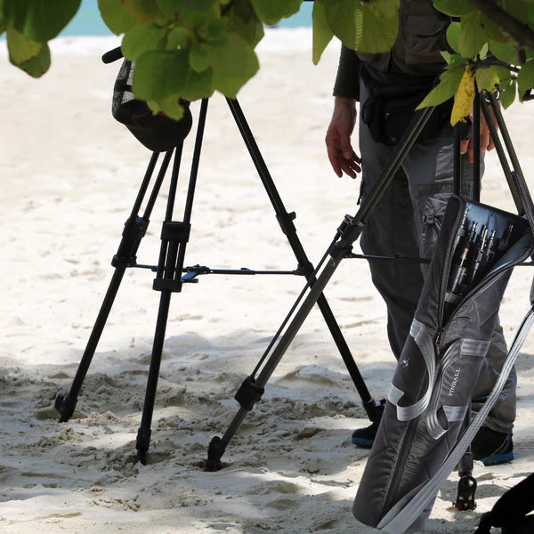 PINBALL G7 MARIO 3 | LIGHT STAND BAG