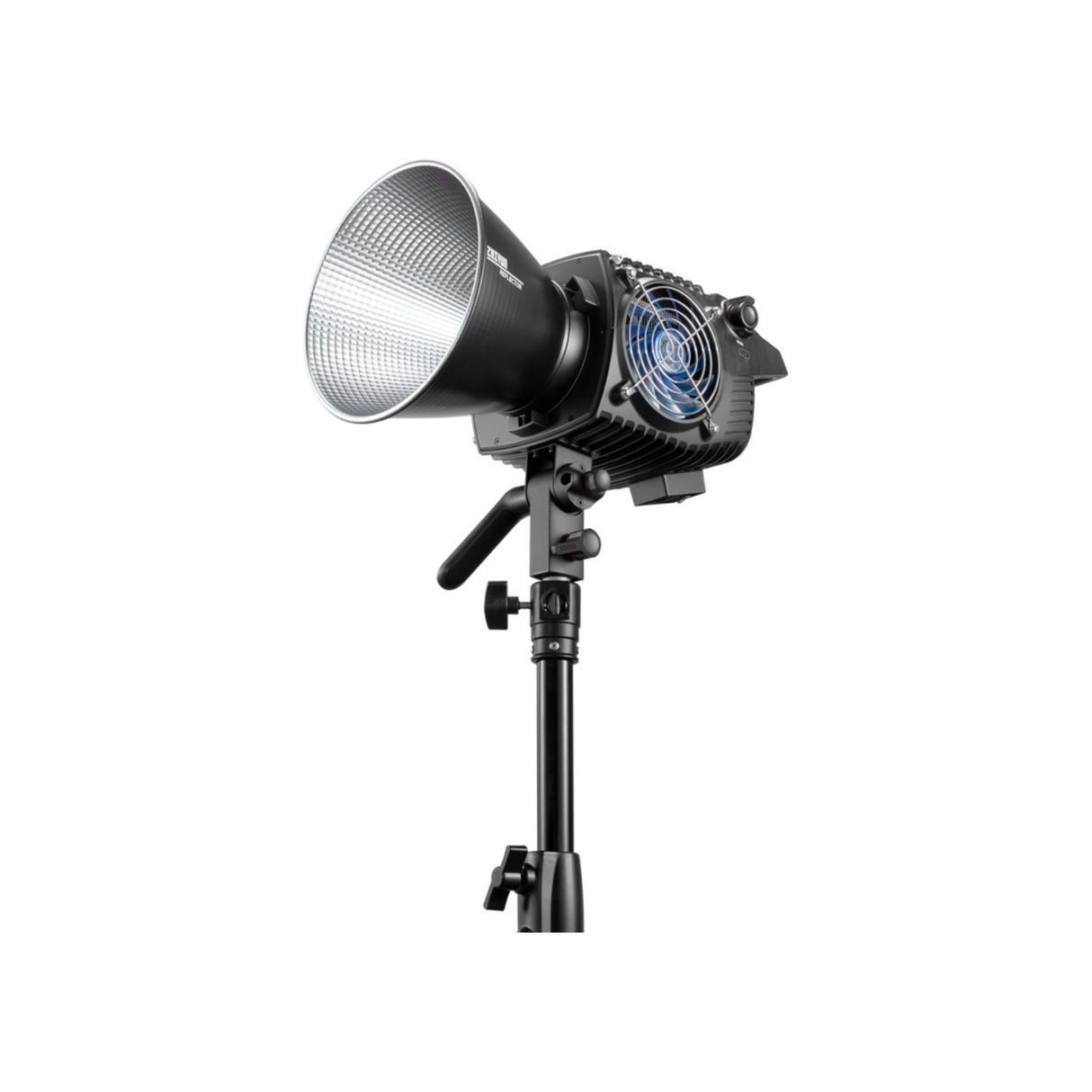 ZHIYUN Molus B300 Bi-Color Light