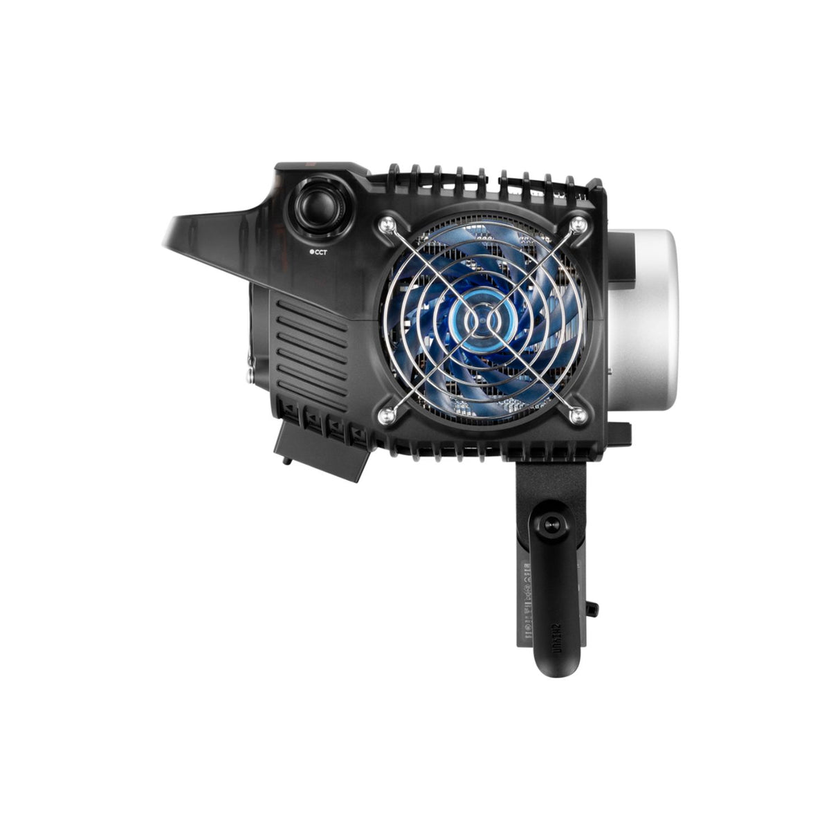 ZHIYUN Molus B300 Bi-Color Light