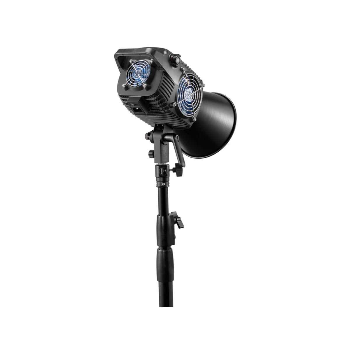 ZHIYUN Molus B300 Bi-Color Light