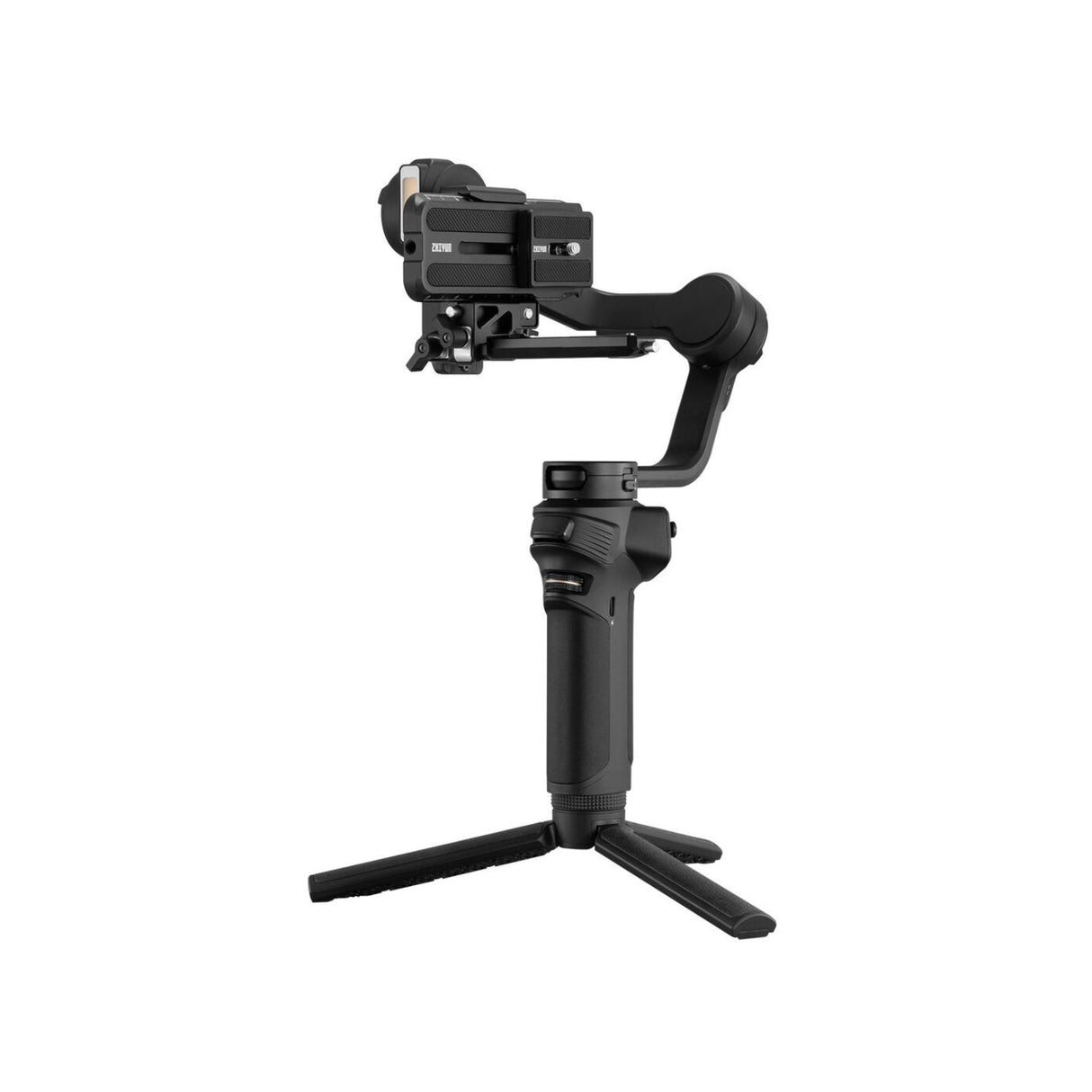 ZHIYUN Weebill 3S Combo Camera Gimbal