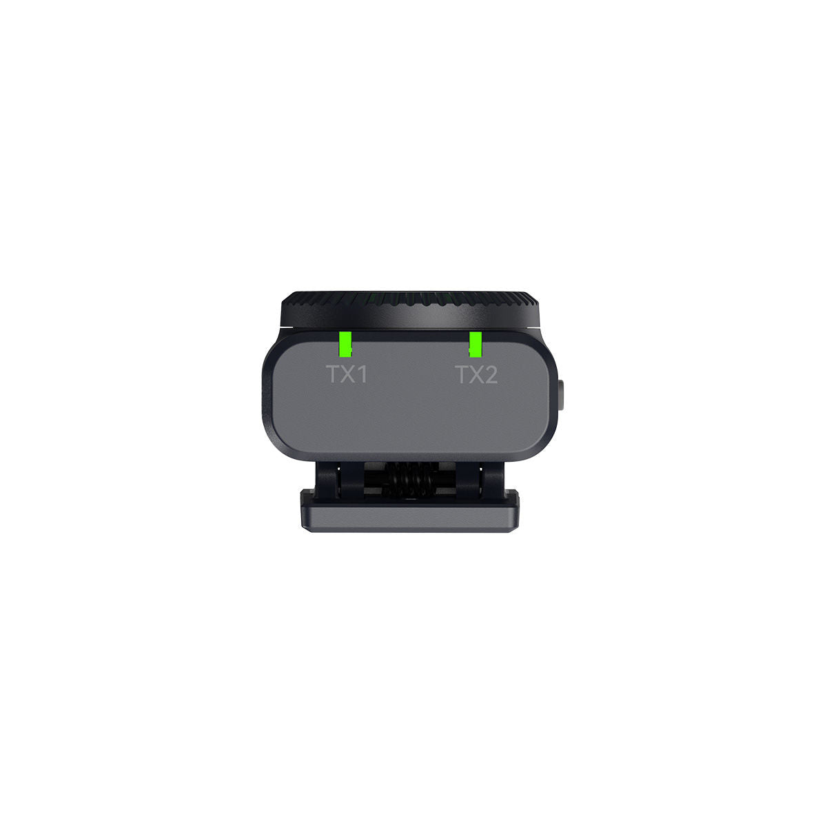 Hollyland Lark M2 Wireless Lavalier Microphone for Camera