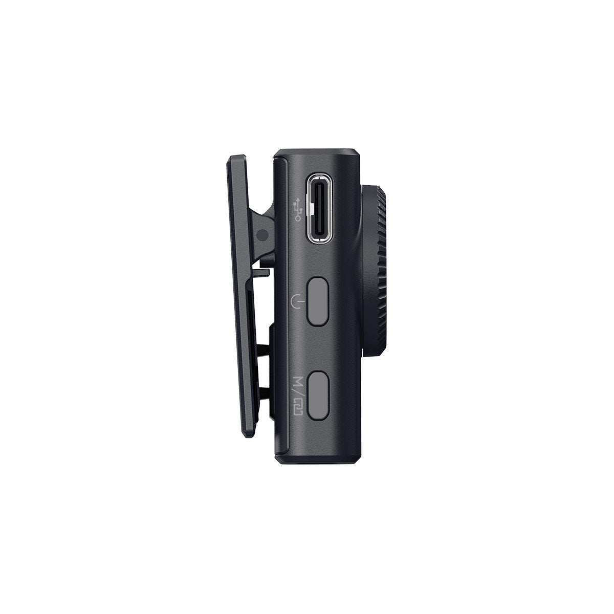 Hollyland Lark M2 Wireless Lavalier Microphone for Camera