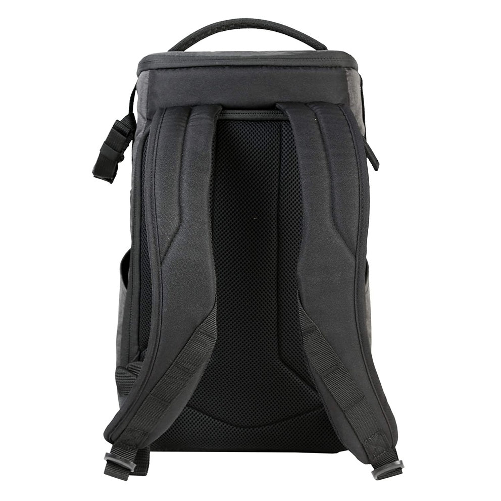 Vanguard VESTA ASPIRE 41GY Backpack- GREY